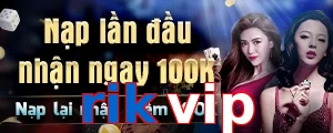 rikvip